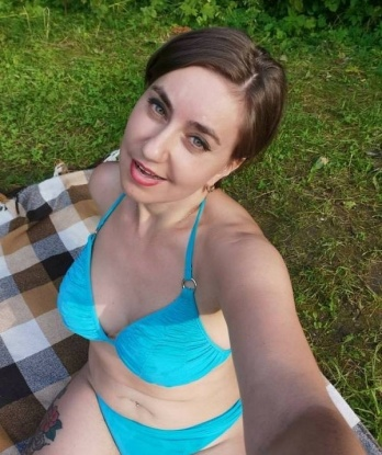 Анкета проститутки Фила - город Партизанское, 36 лет, №375