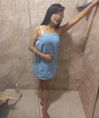 Анкета проститутки Даша - город Партизанское, 24 года, №412