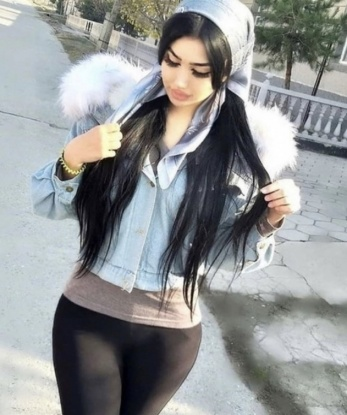 Анкета проститутки Анисья - город Партизанское, 23 года, №10102