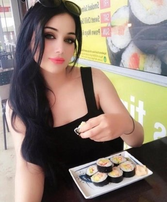 Анкета проститутки Лина - город Партизанское, 26 лет, №12994