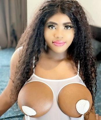 Анкета проститутки Вероника - город Партизанское, 23 года, №3207