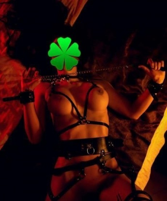 Анкета проститутки Поляша - город Партизанское, 23 года, №5256