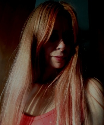 Анкета проститутки Юля - город Партизанское, 30 лет, №5666